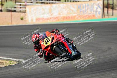 media/Jun-21-2025-2WTD (Sat) [[bd507672ab]]/A Group/Session 1 (Turn 4)/